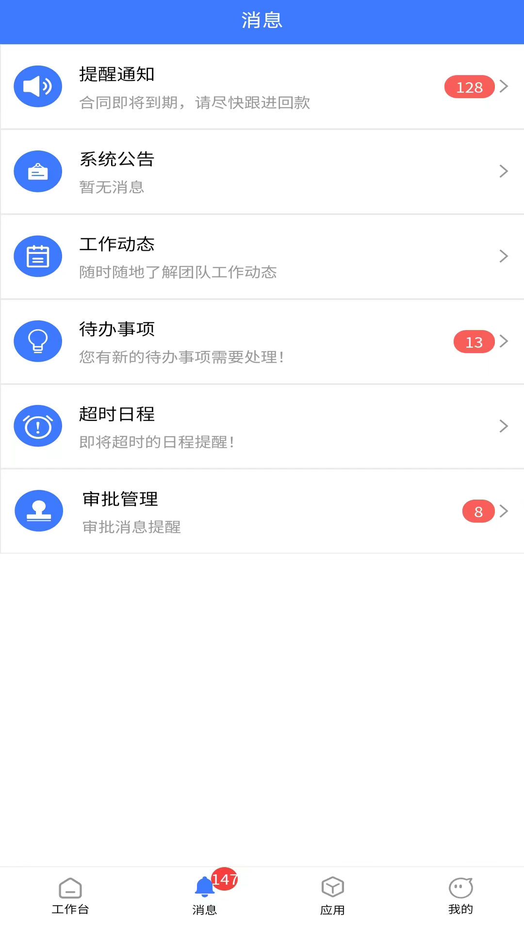 食品企业CRM客户管理软件实现自动化营销的步骤