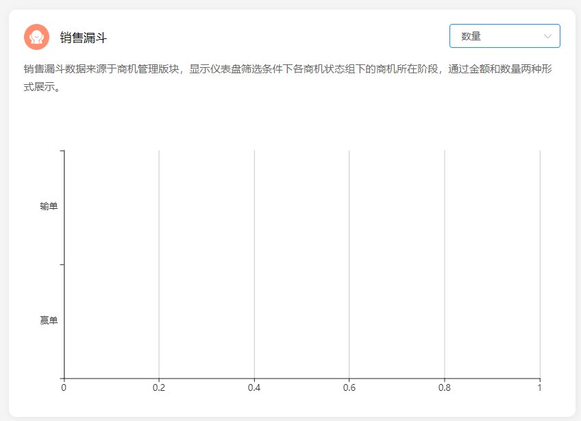 输入图片说明