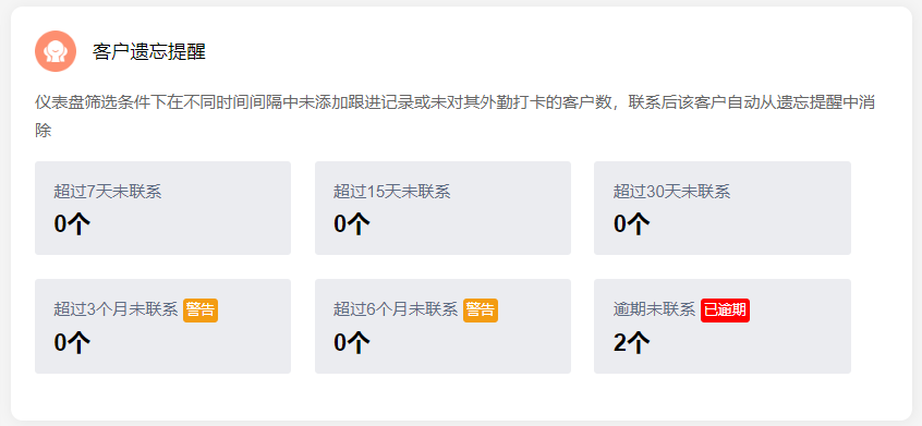 输入图片说明
