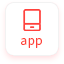 诺语安创app