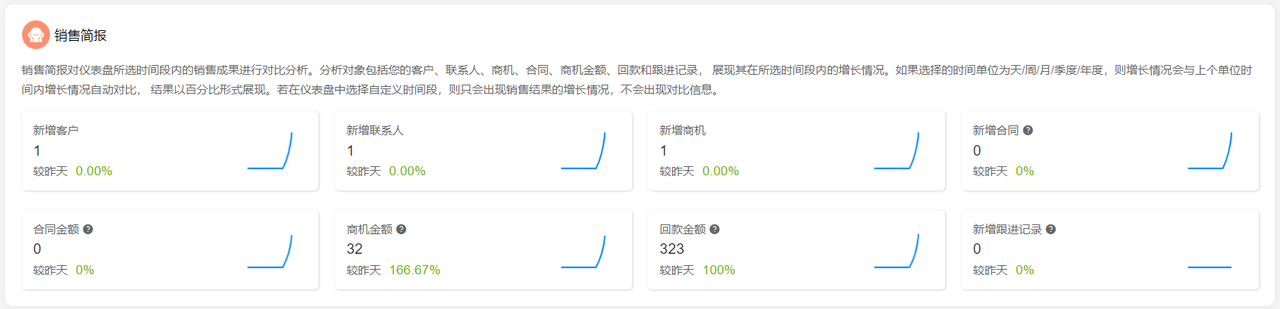 输入图片说明