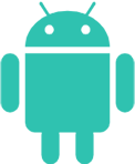 诺语安创AndroidApp