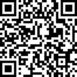 诺语安创app