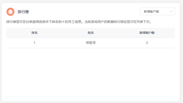 输入图片说明