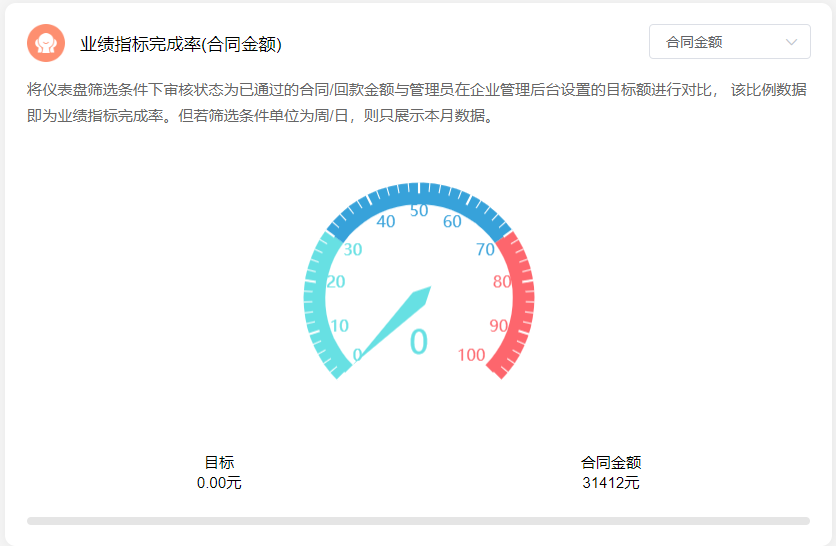 输入图片说明